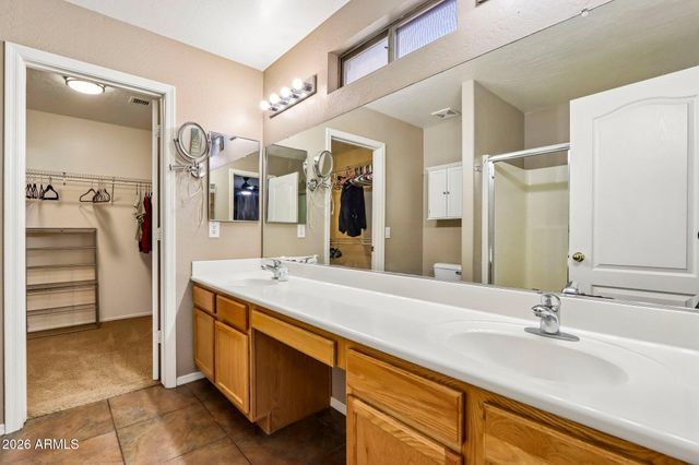 24018 N 118TH Avenue, Sun City, AZ 85373