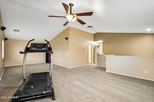 24018 N 118TH Avenue, Sun City, AZ 85373