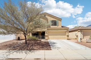 24018 N 118TH Avenue, Sun City, AZ 85373