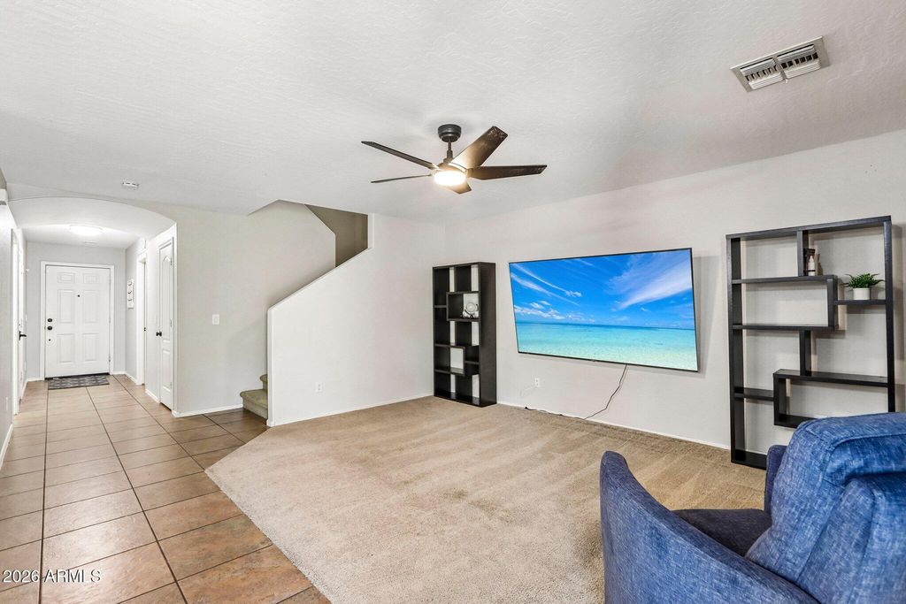 24018 N 118TH Avenue, Sun City, AZ 85373 — photo 5