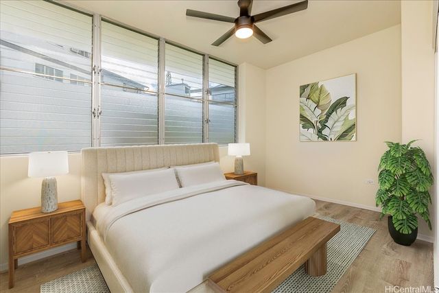 46-283 Kahuhipa Street C-B1, Kaneohe, HI 96744