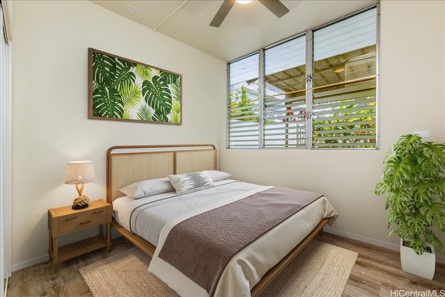 46-283 Kahuhipa Street C-B1, Kaneohe, HI 96744