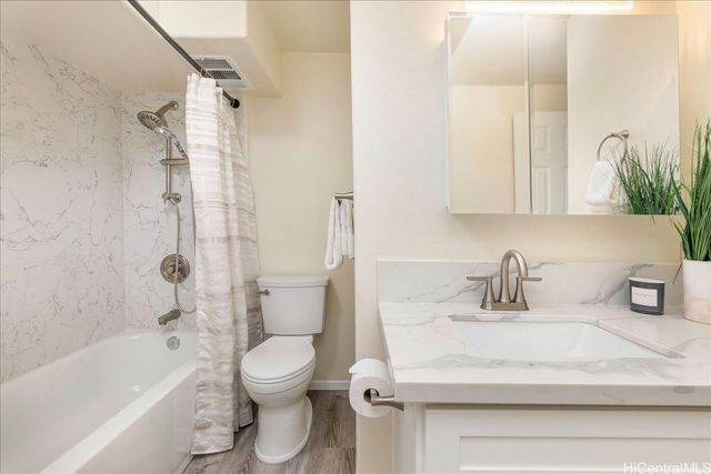 46-283 Kahuhipa Street C-B1, Kaneohe, HI 96744