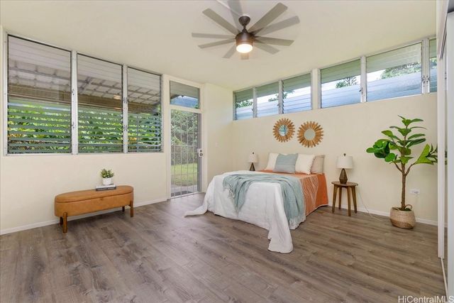 46-283 Kahuhipa Street C-B1, Kaneohe, HI 96744