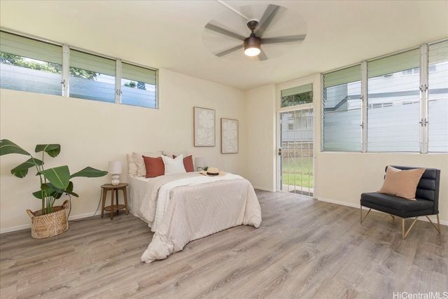 46-283 Kahuhipa Street C-B1, Kaneohe, HI 96744