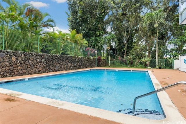 46-283 Kahuhipa Street C-B1, Kaneohe, HI 96744