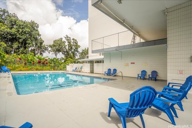 46-283 Kahuhipa Street C-B1, Kaneohe, HI 96744