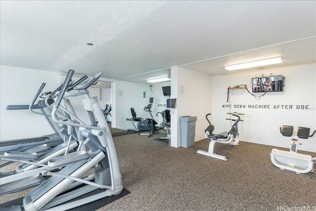 46-283 Kahuhipa Street C-B1, Kaneohe, HI 96744