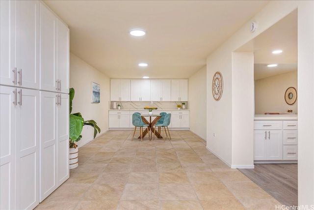 46-283 Kahuhipa Street C-B1, Kaneohe, HI 96744