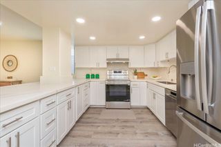46-283 Kahuhipa Street C-B1, Kaneohe, HI 96744
