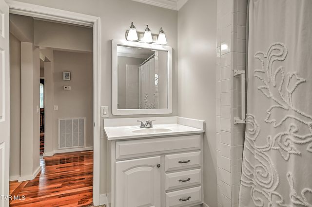 234 West Doe Avenue, Elizabethton, TN 37643
