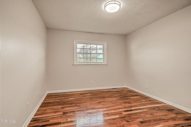 234 West Doe Avenue, Elizabethton, TN 37643