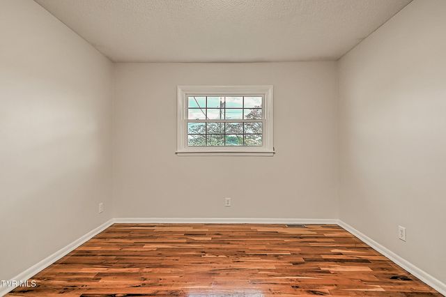 234 West Doe Avenue, Elizabethton, TN 37643