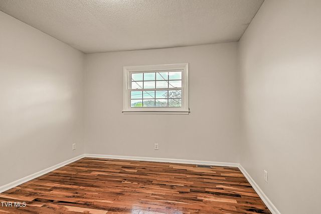 234 West Doe Avenue, Elizabethton, TN 37643