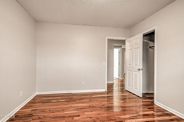 234 West Doe Avenue, Elizabethton, TN 37643