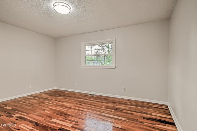 234 West Doe Avenue, Elizabethton, TN 37643