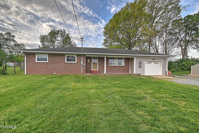 234 West Doe Avenue, Elizabethton, TN 37643