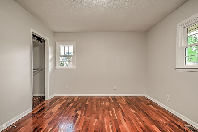 234 West Doe Avenue, Elizabethton, TN 37643