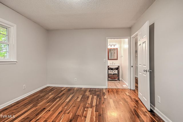 234 West Doe Avenue, Elizabethton, TN 37643