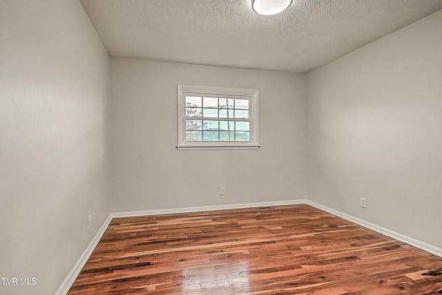 234 West Doe Avenue, Elizabethton, TN 37643