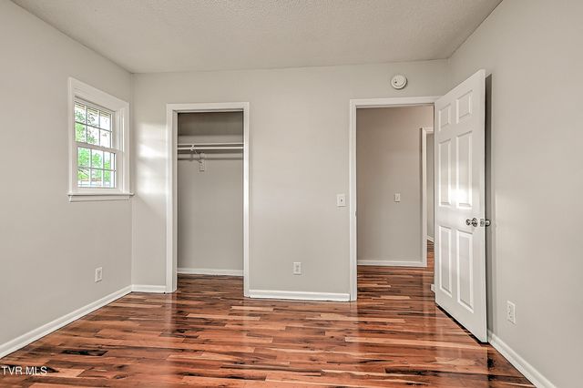 234 West Doe Avenue, Elizabethton, TN 37643