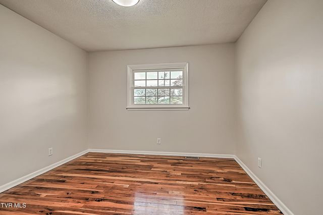234 West Doe Avenue, Elizabethton, TN 37643