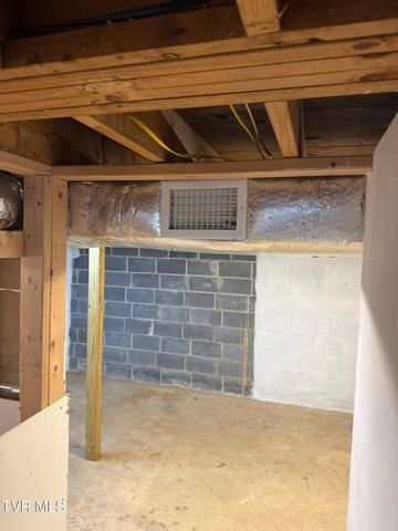 234 West Doe Avenue, Elizabethton, TN 37643