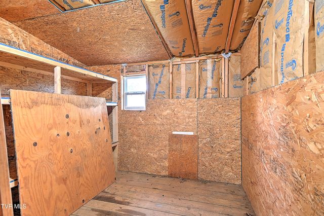 234 West Doe Avenue, Elizabethton, TN 37643