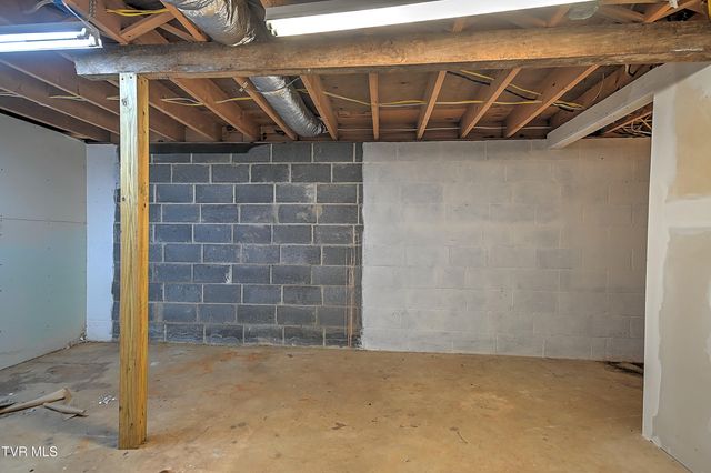 234 West Doe Avenue, Elizabethton, TN 37643