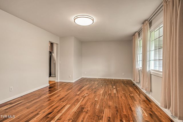 234 West Doe Avenue, Elizabethton, TN 37643