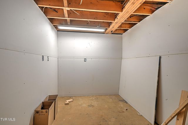 234 West Doe Avenue, Elizabethton, TN 37643