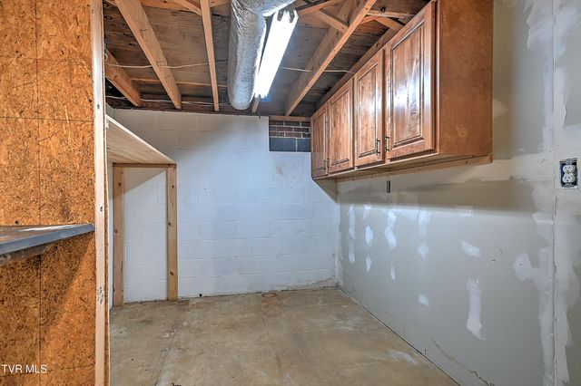 234 West Doe Avenue, Elizabethton, TN 37643