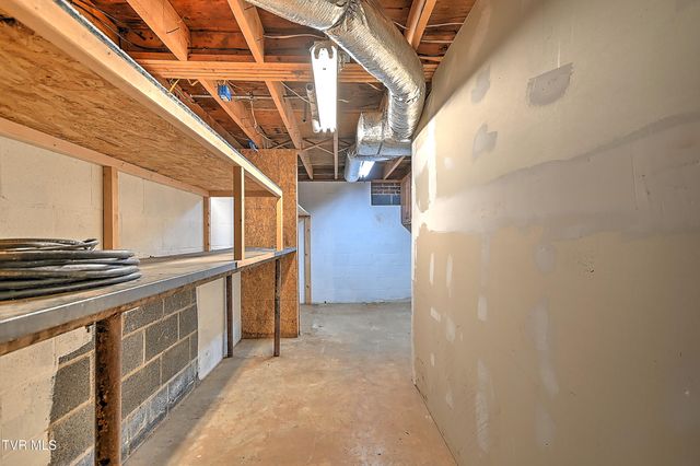 234 West Doe Avenue, Elizabethton, TN 37643