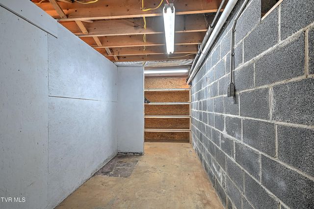 234 West Doe Avenue, Elizabethton, TN 37643