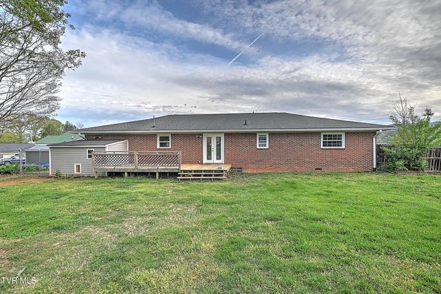 234 West Doe Avenue, Elizabethton, TN 37643