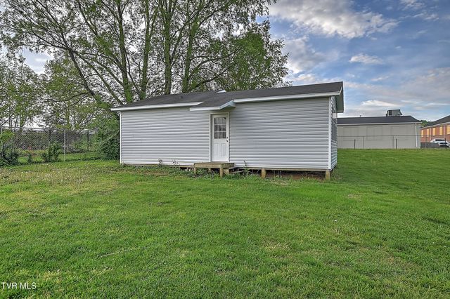 234 West Doe Avenue, Elizabethton, TN 37643