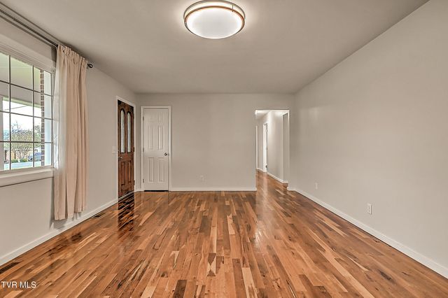 234 West Doe Avenue, Elizabethton, TN 37643