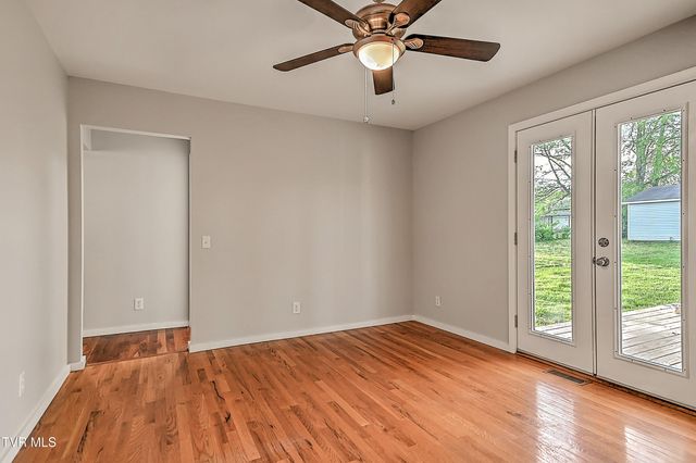 234 West Doe Avenue, Elizabethton, TN 37643