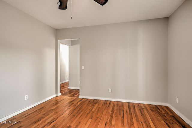 234 West Doe Avenue, Elizabethton, TN 37643