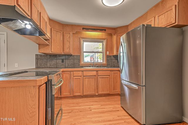 234 West Doe Avenue, Elizabethton, TN 37643