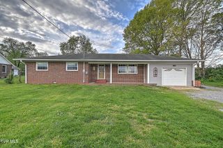234 West Doe Avenue, Elizabethton, TN 37643