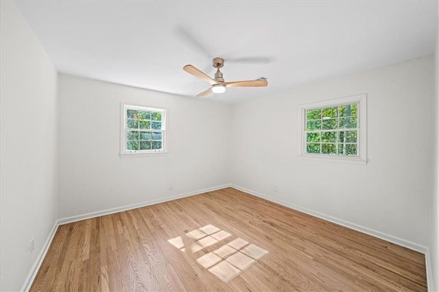 33 Old Farm Road, Marietta, GA 30068