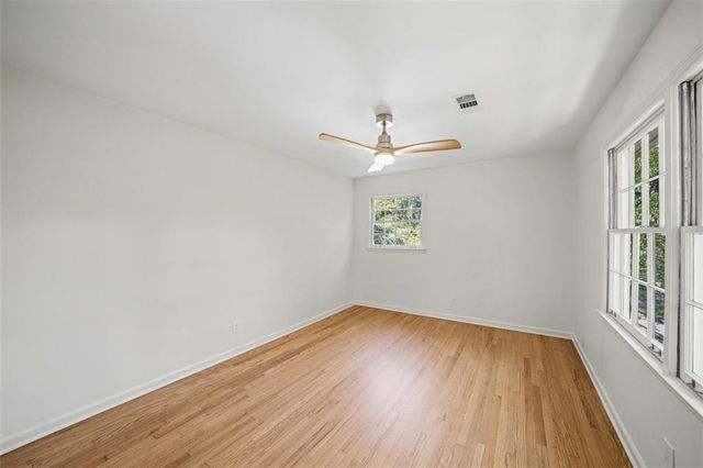 33 Old Farm Road, Marietta, GA 30068