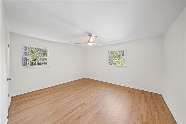 33 Old Farm Road, Marietta, GA 30068