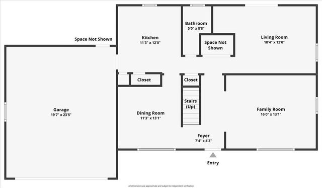 33 Old Farm Road, Marietta, GA 30068