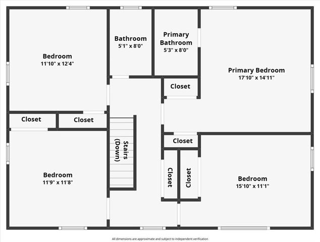 33 Old Farm Road, Marietta, GA 30068