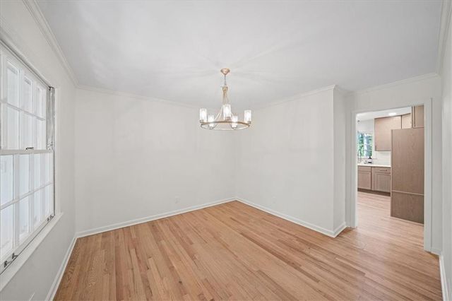 33 Old Farm Road, Marietta, GA 30068