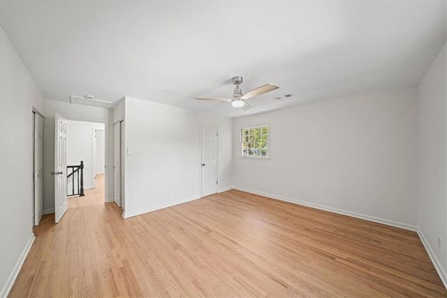 33 Old Farm Road, Marietta, GA 30068