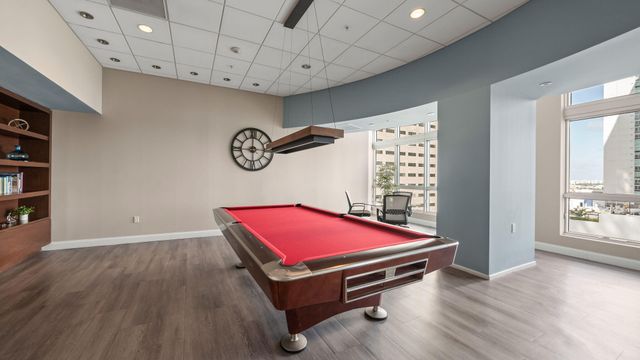 300 S Biscayne Boulevard L-832, Miami, FL 33131