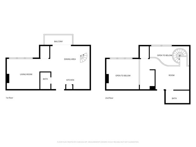 300 S Biscayne Boulevard L-832, Miami, FL 33131